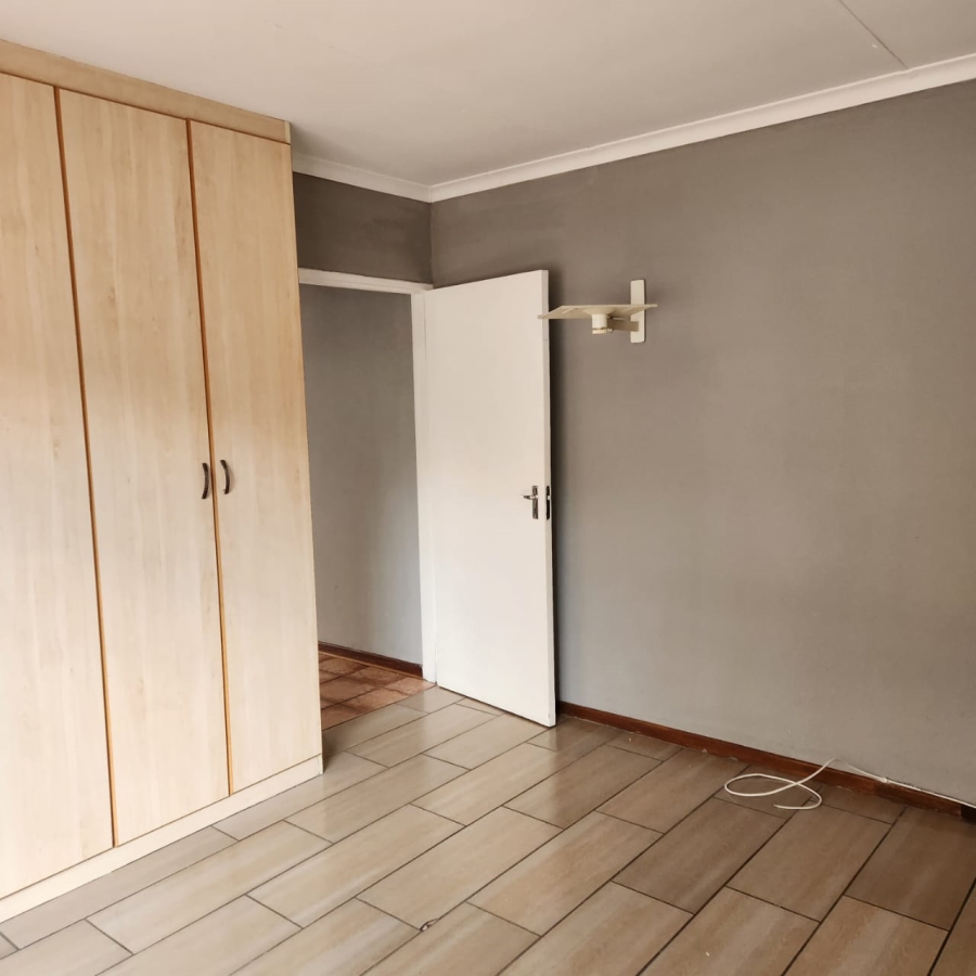 To Let 2 Bedroom Property for Rent in Potchefstroom North West